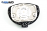 Airbag за Mercedes-Benz A-Class Hatchback  (W168) (07.1997 - 08.2004), 4+1 вр.