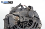 Алтернатор / генератор за Fiat Doblo Cargo (11.2000 - 02.2010) 1.6 16V (223AXD1A), 103 к.с., № BOSCH  0 124 415 012