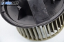 Вентилатор парно за Fiat Brava Hatchback (10.1995 - 06.2003)