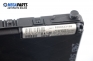 BSI модул за Renault Scenic II Minivan (06.2003 - 07.2010), № 8200433198