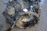 Автоматична скоростна кутия за Volkswagen Sharan Minivan I (05.1995 - 03.2010) 1.9 TDI, 115 к.с., автоматик