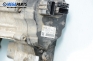 Мотор електрическа рейка за Volkswagen Golf V Hatchback (10.2003 - 02.2009), № 1K1 909 144 L / Bosch 0 273 010 045