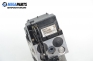 Помпа ABS за Nissan Primera Traveller II (06.1996 - 01.2002), № Bosch 0 273 004 316