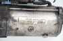 Стартер за Seat Ibiza IV Hatchback (02.2002 - 11.2009) 1.4 TDI, 75 к.с., № 02A 911 024B