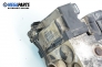 Помпа ABS за Opel Astra G Estate (02.1998 - 12.2009), № Bosch 0 273 004 382