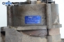Алтернатор / генератор за Volkswagen Golf II Hatchback (08.1983 - 12.1992) 1.6 D, 54 к.с., № Bosch 0 120 489 378