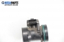 Дебитомер за Ford Focus I Hatchback (10.1998 - 12.2007) 1.6 16V, 100 к.с., № 98AB-12B579-DA