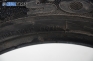 Летни гуми KUMHO 185/65/15, DOT: 5012