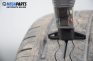 Летни гуми KUMHO 185/65/15, DOT: 5012