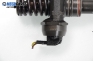 Дюза дизел за Seat Ibiza IV Hatchback (02.2002 - 11.2009) 1.4 TDI, 75 к.с., № Bosch 0 414 720 035
