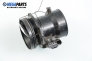 Дебитомер за Ford Focus I Hatchback (10.1998 - 12.2007) 1.8 TDCi, 115 к.с., № 98AB-12B579-B3B