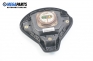 Airbag за Fiat Stilo Hatchback (10.2001 - 11.2010), 4+1 вр., хечбек