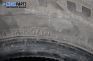 Летни гуми KUMHO 205/65/15, DOT: 1713