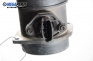 Дебитомер за Volvo V70 II Estate (11.1999 - 12.2008) 2.3 T5, 250 к.с., № Bosch 0 280 218 108