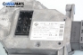 Бутон запалване за BMW 7 Series E65 (11.2001 - 12.2009), № Siemens 5WK4 8017