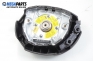Airbag за Ford Escort VII Hatchback (01.1995 - 08.2002), 4+1 вр., хечбек