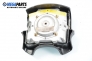 Airbag за Volkswagen Passat Sedan B3, B4 (02.1988 - 12.1997), седан, № 3A0 880 201