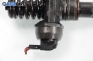 Дюза дизел за Seat Ibiza IV Hatchback (02.2002 - 11.2009) 1.4 TDI, 75 к.с., № Bosch 0 414 720 035