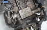 ГНП-горивонагнетателна помпа за Volkswagen Passat Sedan B5 (08.1996 - 12.2001) 1.9 TDI, 110 к.с., № Bosch 0 460 404 969