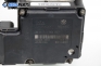 Помпа ABS за BMW 3 Series E46 Sedan (02.1998 - 04.2005), № 34.51-1-164-897