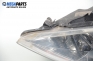 Фар за Peugeot 307 Hatchback (08.2000 - 12.2012), хечбек, позиция: лява