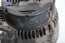 Алтернатор / генератор за Volkswagen Golf III Hatchback (08.1991 - 07.1998) 2.0, 115 к.с., № Bosch 0 123 340 003