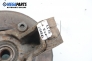 Шенкел главина за Ford Transit Box VI (04.2006 - 12.2014), позиция: предна, дясна