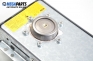 Airbag за Ford Escort VII Hatchback (01.1995 - 08.2002), 4+1 вр., хечбек