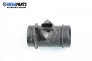 Дебитомер за BMW 3 Series E46 Sedan (02.1998 - 04.2005) 318 i, 118 к.с., № Bosch 0 280 217 124