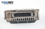 Компютър двигател за Mercedes-Benz 124 Estate (09.1985 - 07.1993) 200 TE (124.081), 118 к.с., № Bosch 0 280 800 344