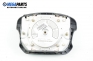 Airbag за Volkswagen Passat Variant B5 (05.1997 - 12.2001), комби, № 3B0 880 201 AE