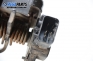 Потенциометър газ  за Chrysler Voyager Minivan III (01.1995 - 03.2001), № F7D01A-A-18648