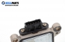 Сензор ESP за Mercedes-Benz A-Class Hatchback  (W168) (07.1997 - 08.2004), № BOSCH 0 265 005 200