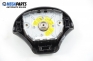 Airbag за Ford Fiesta IV Hatchback (08.1995 - 09.2002), 2+1 вр.