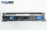 Панел климатроник за BMW 7 Series E65 (11.2001 - 12.2009), № 6923382