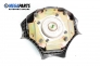 Airbag за Fiat Brava Hatchback (10.1995 - 06.2003), 4+1 вр.