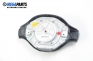 Airbag за Renault Clio II Hatchback (09.1998 - 09.2005), 2+1 вр.