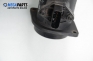 Дебитомер за Volkswagen Passat Sedan B5 (08.1996 - 12.2001) 1.9 TDI, 110 к.с., № Bosch 0 281 002 216