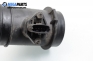 Дебитомер за Land Rover Freelander SUV I (02.1998 - 10.2006) 2.0 DI 4x4, 98 к.с., № Bosch 0 281 002 182