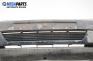 Предна броня за Peugeot 405 I Break (06.1987 - 08.1992), комби, позиция: предна