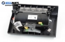 Airbag за Land Rover Freelander SUV I (02.1998 - 10.2006), 4+1 вр.