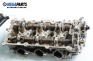 Глава за Nissan Murano I SUV (08.2003 - 09.2008) 3.5 4x4, 234 к.с., № L-CD7 5L