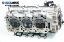Глава за Nissan Murano I SUV (08.2003 - 09.2008) 3.5 4x4, 234 к.с., № L-CD7 5L