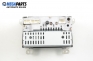 Автокасетофон за Mazda MPV II Minivan (08.1999 - 02.2006), № CQ-LM8920A