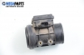 Дебитомер за Mazda 323 F V Hatchback (07.1994 - 09.1998) 1.5 16V, 88 к.с., № E5T51171