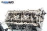 Глава за Nissan Murano I SUV (08.2003 - 09.2008) 3.5 4x4, 234 к.с.