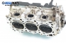 Глава за Nissan Murano I SUV (08.2003 - 09.2008) 3.5 4x4, 234 к.с.