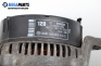 Алтернатор / генератор за Audi A4 Sedan B5 (11.1994 - 09.2001) 1.6, 100 к.с., № Bosch 0 123 510 033