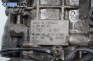 ГНП-горивонагнетателна помпа за Skoda Octavia I Sedan (09.1996 - 12.2010) 1.9 TDI, 90 к.с., № 0 460 404 977