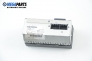 Дисплей за Mitsubishi Space Star Minivan (06.1998 - 12.2004), № MZ312386